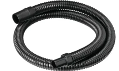 Tubo flexível 19-2.5mt Makita 192108-5