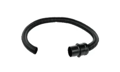 Tubo flexível 1M x 28MM para DVC260Z Makita 143787-2