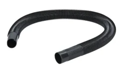 Tubo Flexível P/Aspiradores Bosch 2608000669
