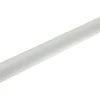Tubo P/ Aspiradores 38mm Makita 192563-1