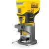 Tupia Brushless V20 Lithium ION 18V Stanley SFMCW400B-XJ