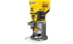 Tupia Brushless V20 Lithium ION 18V Stanley SFMCW400B-XJ