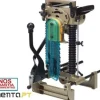 Tupia de Correntes Makita 7104L