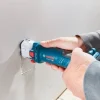 Tupia de corte a bateria BOSCH GCU 18V-30 PROFESSIONAL 06019K8000
