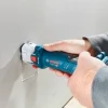 Tupia de Corte GCU 18V-30 Bosch Professional 06019K8002