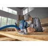 Tupia de Superfície GOF 20-12 Bosch 0601627221