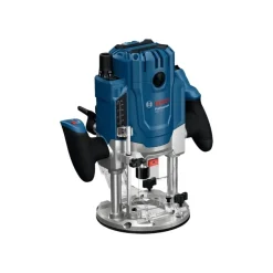 Tupia de Superfície GOF 20-12 Bosch 0601627221