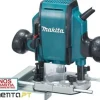 Tupia de Superfície Makita RP0900