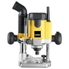 Tupia de Superfície 1100W Dewalt DW621-QS