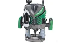 Tupia de Superfície 2000W M12V2 Hikoki