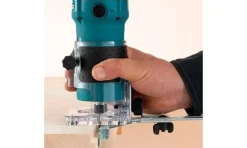 Tupia 6mm 530W Makita 3711