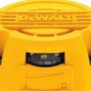 Tupia Multifunções 6 e 8mm DeWalt D26204K-QS