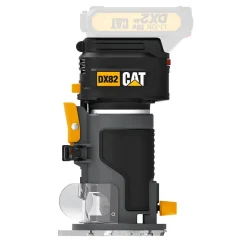 Tupia 18V Brushless 38mm Cat DX82B