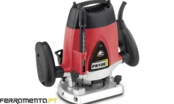 Tupia 1800W 12mm Stayer PR10EK