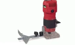 Tupia 550W Stayer PR6