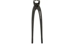Turqueses Russas 200 - 250mm Stanley