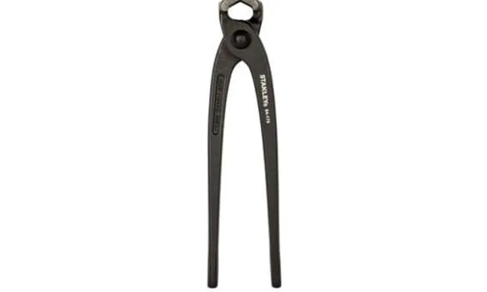 Turqueses Russas 200 - 250mm Stanley