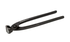 Turqueses Russas 200 - 250mm Stanley