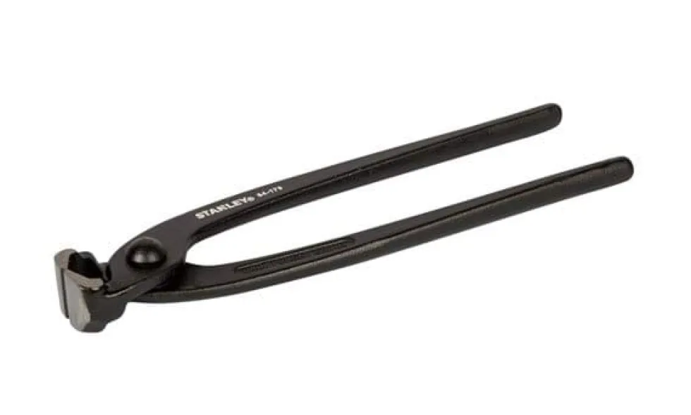Turqueses Russas 200 - 250mm Stanley