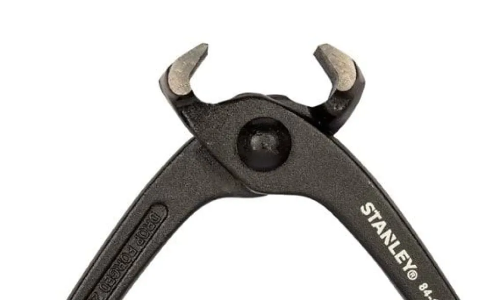 Turqueses Russas 200 - 250mm Stanley