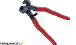 Turquês para Cerâmica Rubi 65926