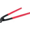 Turquês p/ Arameiro Aço Carbono GB-557B 225mm (9") MacFer 186.0029