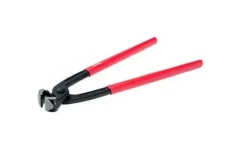 Turquês p/ Arameiro Aço Carbono GD-557B 300mm (12") MacFer 186.0034
