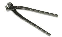 Turquês Russa 220mm Rubi 71971