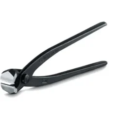 Turquês Russa 220mm Stanley 2-84-302