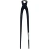 Turquês Russa 280mm Stanley 1-84-182