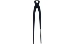 Turquês Russa 280mm Stanley 1-84-182