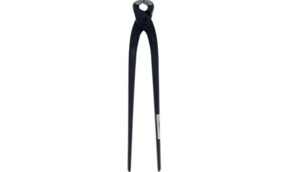 Turquês Russa 280mm Stanley 1-84-182