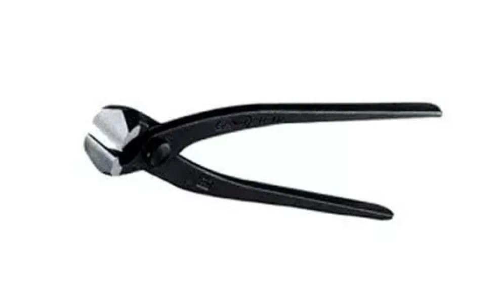 Turquês Russa 280mm Stanley 1-84-182