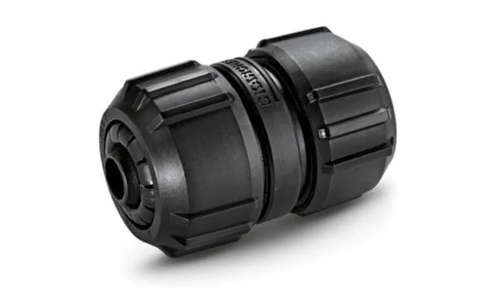 Unidade de Reparo de Mangueira Universal Karcher 2.645-197.0