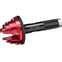 Util coloca juntas e rolamentos universal 90 mm FACOM 217.90