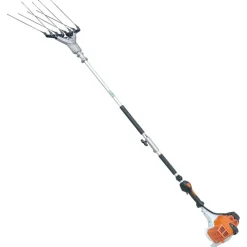 Varejador a Gasolina 0.9kW SP 92 TC-E Stihl 42590110705