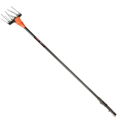 Varejadora Vara Fixa 12V 2.2kg Bahco BCL51