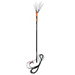 Varejadora Vara Fixa 12V 2.2kg Bahco BCL51