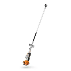 Varejador de Azeitonas de Gancho SP 482 Vara Curta 2.3M Stihl VB012000018