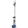 Varejador Gasolina 25.4 cc GOODYEAR GY05MC
