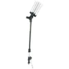 Varejador Telescópica 270W Aima Twist