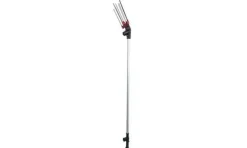 Varejador 270W Aima Twist Std Plus