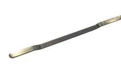Vareta de Óleo 710mm para Motor Audi Kroftools 9755