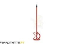 Vareta Misturadora de cimentos M-100 Rubi 76946