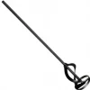 Vareta Misturadora de Tinta 85x400mm Stanley STA66452-QZ