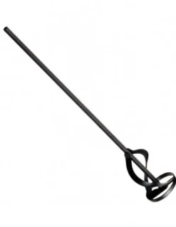 Vareta Misturadora de Tinta 85x400mm Stanley STA66452-QZ