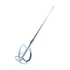 Vareta Misturadora Kompak AC-VARILLA-120