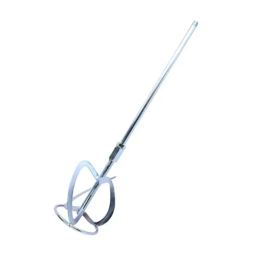 Vareta Misturadora Kompak AC-VARILLA-120