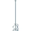 Vareta Misturadora M14 140x600mm Bosch 3609201038