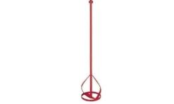 Vareta Misturadora RK80 Makita P-02331